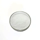 Sodium Sulfathiazole